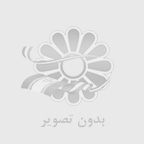 تمديد برند و علامت تجاري با هانا ثبت